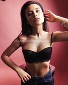 Анкета проститутки Алена - метро Красносельский, возраст - 25