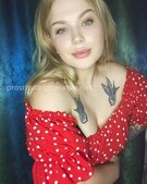 Анкета проститутки Риана - метро Беговой, возраст - 25