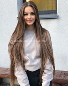 Анкета проститутки Лолита - метро Тверской, возраст - 25