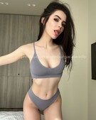 Анкета проститутки Лариса - метро Покровское-Стрешнево, возраст - 25