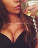 Анкета проститутки Римма - метро Тверской, возраст - 25