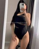 Анкета проститутки Натуся - метро Сокол, возраст - 25