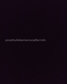 Анкета проститутки Викуля - метро Беговой, возраст - 25