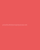 Анкета проститутки Любовь - метро Тверской, возраст - 25