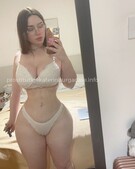 Анкета проститутки Мария - метро Щукино, возраст - 25