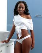 Анкета проститутки Забава - метро Даниловский, возраст - 25