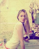 Анкета проститутки Кристина - метро Тропарево-Никулино, возраст - 25