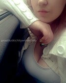 Анкета проститутки Жасмин - метро Чертаново Южное, возраст - 25