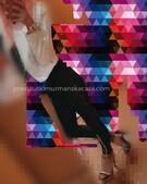 Анкета проститутки Анна - метро Тропарево-Никулино, возраст - 26