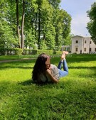 Анкета проститутки Юлия - метро Ростокино, возраст - 26