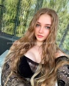 Анкета проститутки Софа - метро Кузьминки, возраст - 26