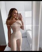 Анкета проститутки Катенька - метро Северное Тушино, возраст - 26