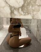 Анкета проститутки Галина - метро Ломоносовский, возраст - 26