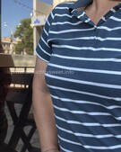 Анкета проститутки Галя - метро Щукино, возраст - 26