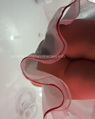 Анкета проститутки Ася - метро Замоскворечье, возраст - 26