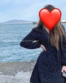 Анкета проститутки Эмма - метро Сокол, возраст - 26