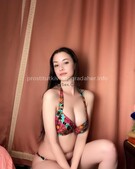 Анкета проститутки Марго - метро Северное Тушино, возраст - 26