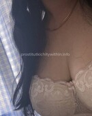 Анкета проститутки Тая - метро Беговой, возраст - 27