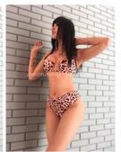 Анкета проститутки Лада - метро Ясенево, возраст - 27