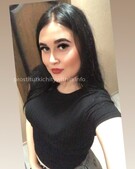 Анкета проститутки Элеонора - метро Южнопортовый, возраст - 28