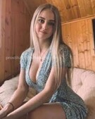 Анкета проститутки Аврора - метро Лианозово, возраст - 28