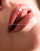 Анкета проститутки Стелла - метро Дорогомилово, возраст - 28