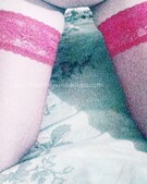 Анкета проститутки София - метро Арбат, возраст - 28