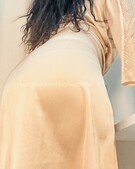 Анкета проститутки Майя - метро Тимирязевский, возраст - 30