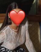 Анкета проститутки Таюша - метро Черемушки, возраст - 30