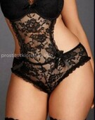 Анкета проститутки Надя - метро Даниловский, возраст - 34