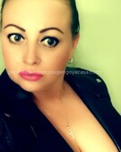 Анкета проститутки Нелли - метро Семеновский, возраст - 34