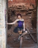 Анкета проститутки Анюта - метро Аэропорт, возраст - 38