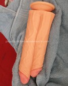 Анкета проститутки Анна - метро Мещанский, возраст - 41